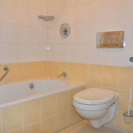 Joops City Centre 2* Haarlem