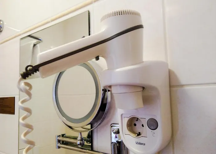 يووبس سيتي سنتر هارلم