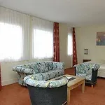 Joops City Centre Ξενοδοχείο 2*
