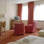 Joops City Centre 2* Χάαρλεμ