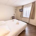 Joops City Centre 2*