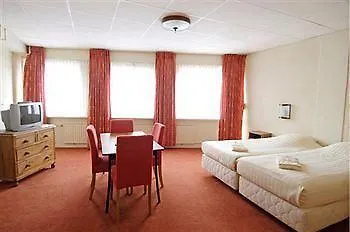 Joops City Centre Haarlem